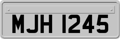 MJH1245