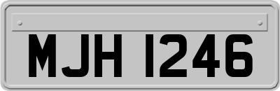 MJH1246