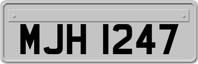MJH1247