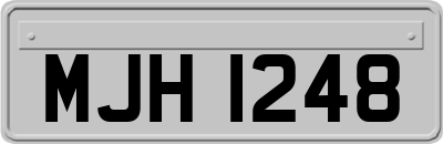 MJH1248