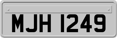 MJH1249