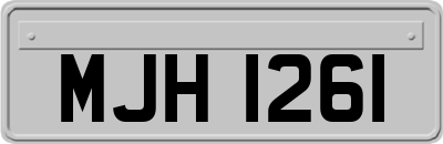 MJH1261