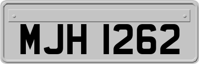 MJH1262