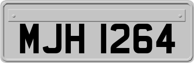 MJH1264