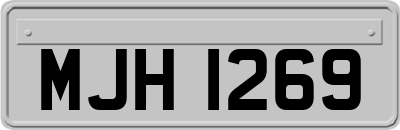 MJH1269