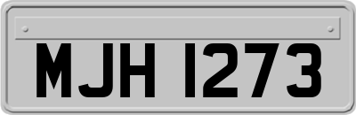 MJH1273