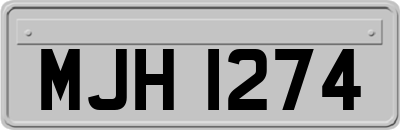 MJH1274