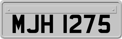 MJH1275