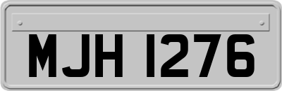 MJH1276