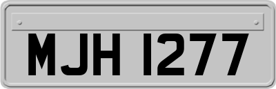 MJH1277