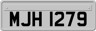 MJH1279