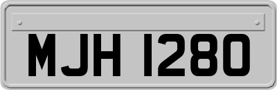 MJH1280