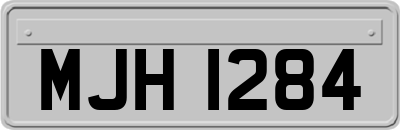 MJH1284