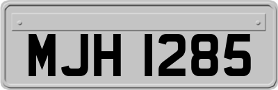 MJH1285