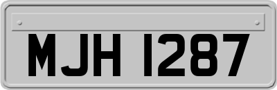 MJH1287