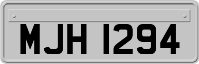 MJH1294