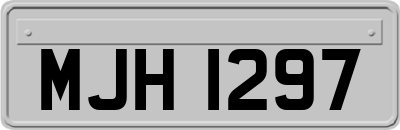 MJH1297