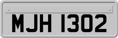 MJH1302