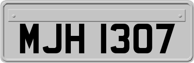 MJH1307