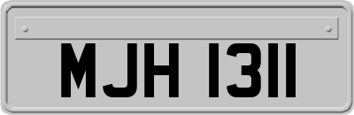 MJH1311