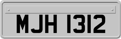 MJH1312