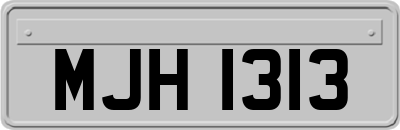 MJH1313