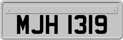 MJH1319