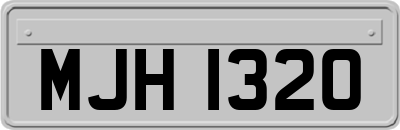 MJH1320