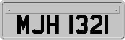 MJH1321