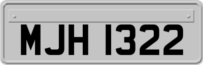 MJH1322