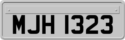 MJH1323