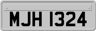 MJH1324