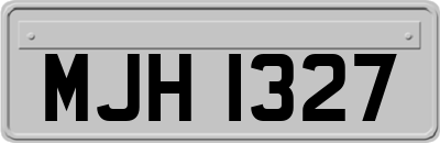 MJH1327
