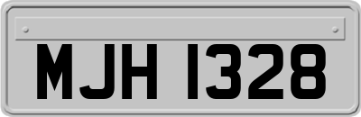MJH1328