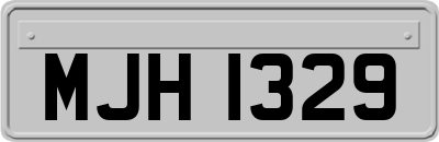 MJH1329