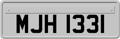 MJH1331