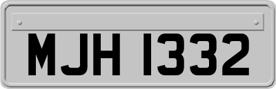 MJH1332