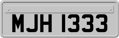 MJH1333