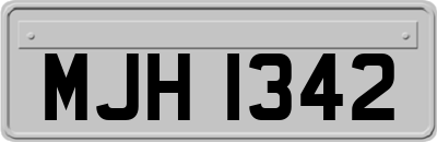 MJH1342