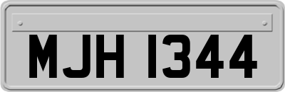 MJH1344