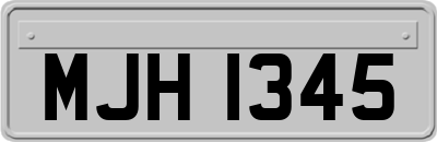 MJH1345