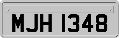 MJH1348