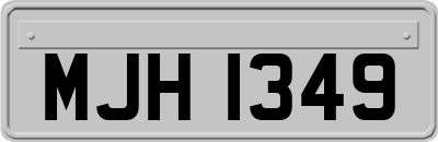 MJH1349