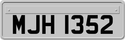 MJH1352