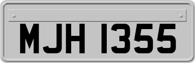 MJH1355