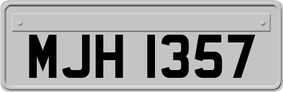 MJH1357