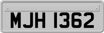 MJH1362