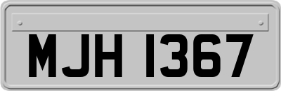 MJH1367