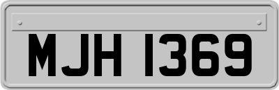 MJH1369