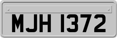 MJH1372